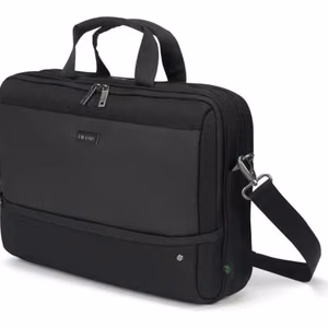 Dicota Top Traveller Five kott sülearvutile 14-16"