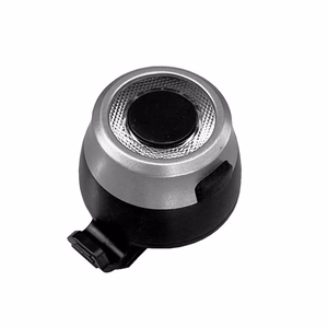 Jalgratta tagatuli LED, USB, IPX5