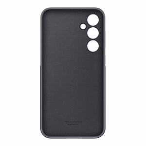 Samsung Silicone Cover ümbris jaoks Galaxy S23 FE hall