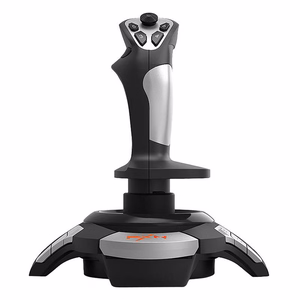 PXN-F16 Flight Joystick jaoks PC