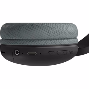 HEADPHONES DEFENDER BLUETOOTH FREEMOTION B480 must
