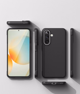 RINGKE ONYX GALAXY A57 5G must