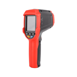 Uni-T UTi32 termokaamera