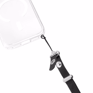SPIGEN DA30L LANYARD STRAP CROSSBODY must