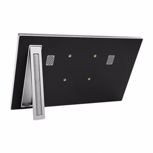 ANMITE A140W04 14" kaasaskantav monitor