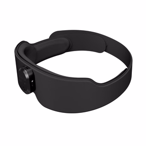 RENPHO Eyesnooze Sleepmask Aroma Therapy silmamask