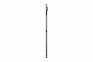 TAHVELARVUTI GALAXY TAB S10 FE+ 128G/WIFI HALL SM-X620 SAMSUNG