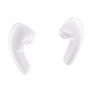 Acefast T9 Bluetooth 5.3 in-ear juhtmevaba kõrvaklapid - valge