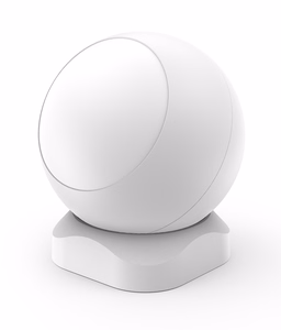 Imou ZP1 infrapuna sensor juhtmega seinale valge