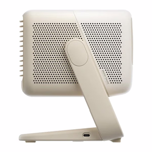 Projektor JMGO N1S Nano