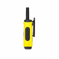 Motorola Talkabout T92 H2O twin-pack