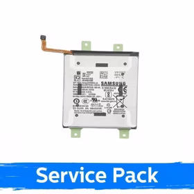 Aku ühilduv Samsung S931 S25 EB-BS931ABE (Service Pack)