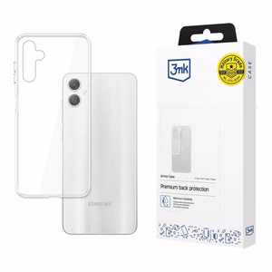 3mk Armor Ümbris jaoks Samsung Galaxy A05
