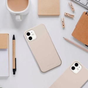 ROAR ümbris SPACE jaoks SAMSUNG A56 5G Aqua valge