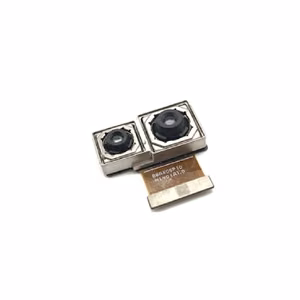 Camera Ühildub Xiaomi Redmi 9T back camera