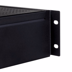 UPS EVER ECO Pro 1200 AVR CDS 19" (Rack; 1200VA) (W/EAVRRM-001K20/00)