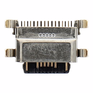 Charge connector jaoks REDMI Note 7 pro ORI