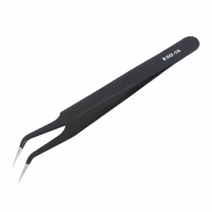 Pintsett Best ESD-15