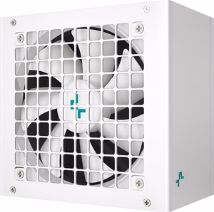 Deepcool PN850M WH 850W Gold Modular toiteplokk valge