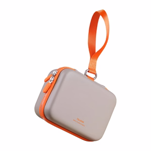 Camera Bags