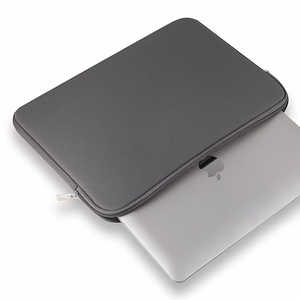 Universal 15.6'' laptop cover - hall