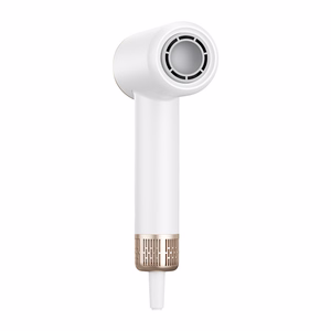 ANLAN 05-ACFJ41-0VE Hair Dryer
