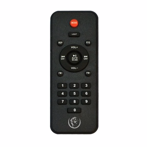 Rebeltec Bluetooth колонка SoundBOX 465