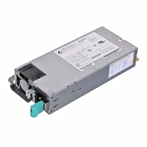 Netgear APS1000W Power Supply Unit 1000W Silver