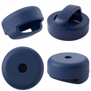 Case for AirTag dino 3pcs set