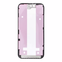 MUSTTBY Raam LCD IPHONE 15