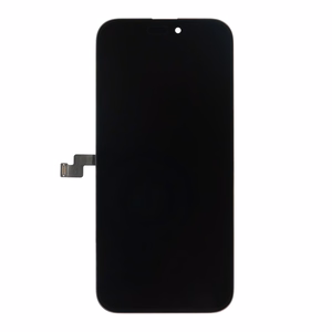 LCD Ekraan with touch screen Iphone 16 Pro Max Incell FHD IC Movable 120Hz