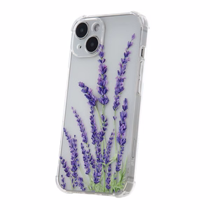Ultra Trendy ümbris jaoks iPhone 12 6,1" Meadow 2