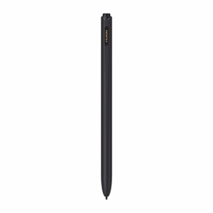HUION Note E X50 elektrooniline märkmik