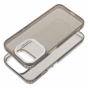 PEARL ümbris jaoks IPHONE 15 Plus must