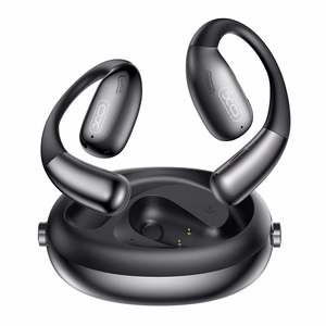 XO Bluetooth earphones G36 OWS must AI translator