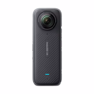 Камера Insta360 X4