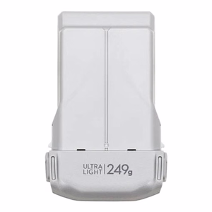 Akumulator bateria DJI Mini 3 Pro 2453mAh