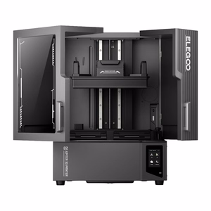 ELEGOO Jupiter 2 3D printer