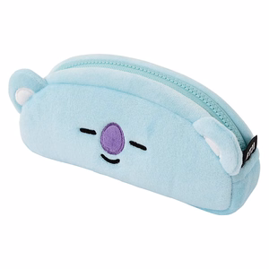 Line Friends BT21 KOYA pinal
