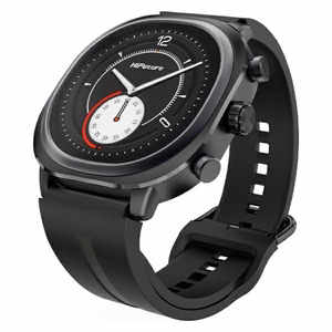 HiFuture FutureFit AIX Lite Smartwatch - Must