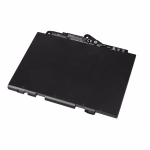 Green Cell HP143 sülearvuti varuosa aku