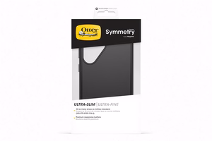 Samsung Symmetry Magnet Ümbris jaoks Samsung Galaxy S25 Ultra Must
