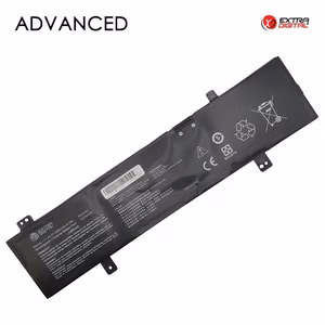 Notebook Aku ASUS B31N1631, 3600mAh, Extra Digital Advanced