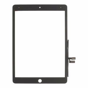 Puutetundlik klaas iPad 10.2 2021 (9th Generation) A2602 / A2603 / A2604 must OEM