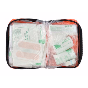 First aid kit MINI B