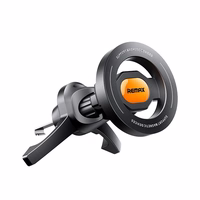Car phone hoidja Remax RM-C14 MagSafe (air vent) must