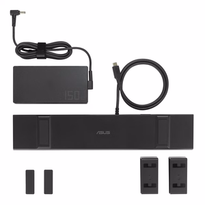 NB USB-C alus dokkimisjaam DC310/90XB099N-BDS020 ASUS