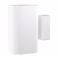 ZigBee door and window opening sensor SONOFF SNZB-04P (+aku)