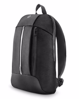 HP Travel 18 Liter 15.6 sinine Night Laptop Backpack