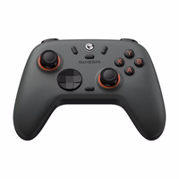 GameSir Nova 2 Lite Juhtmevaba Controller (gray)
